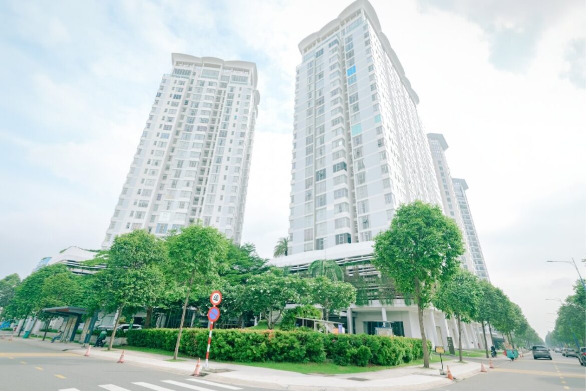 Giá dự án Sora Gardens I hiện tại? Cập nhật mới nhất năm 2026